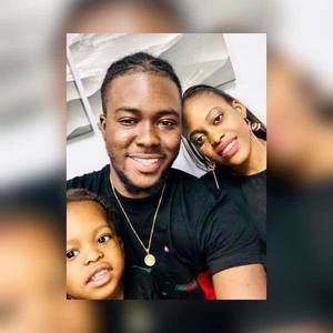 Meet your Posher, Jacques a.